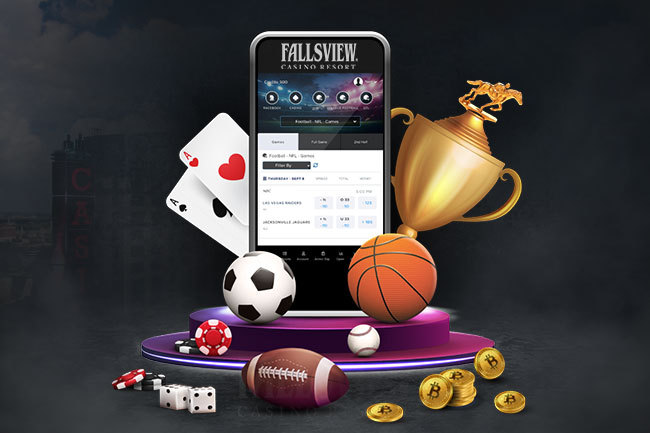 Descubra o Mundo de Apostas com 979bet 2
