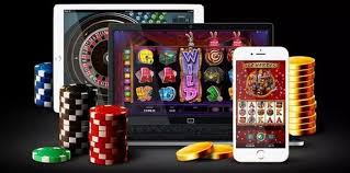 Discover the Exciting World of Jettbet Online Casino UK 32 Discover the Exciting World of Jettbet Online Casino UK 32