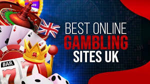 Discover the Exciting World of Jettbet Online Casino UK 32 Discover the Exciting World of Jettbet Online Casino UK 32