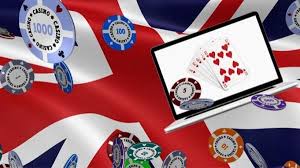 Discover the Exciting World of Jettbet Online Casino UK 32 Discover the Exciting World of Jettbet Online Casino UK 32