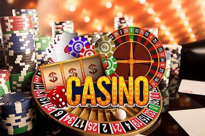 Discover the Fun Newest UK Online Casino Discover the Fun Newest UK Online Casino