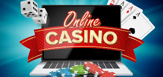 Discover the Fun Newest UK Online Casino Discover the Fun Newest UK Online Casino