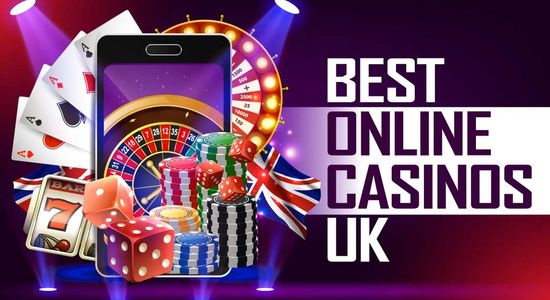 Discovering the Best UK Online Casino Reddit Insights and Recommendations Discovering the Best UK Online Casino Reddit Insights and Recommendations