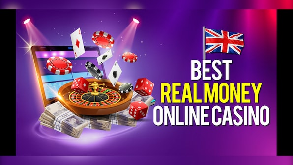 Experience the Thrills of Kingdom Casino 15