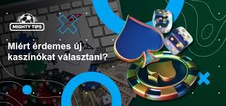 Fedezd fel a legjobb revolut kaszinók világát Fedezd fel a legjobb revolut kaszinók világát