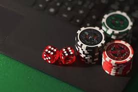 The Exciting World of Casinos A Deep Dive into Gaming and Entertainment