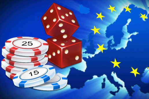 The Exciting World of Casinos A Deep Dive into Gaming and Entertainment
