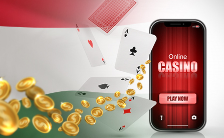The Exciting World of Casinos A Deep Dive into Gaming and Entertainment