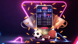 The Rise of Nigus Bet A New Dimension in Online Betting The Rise of Nigus Bet A New Dimension in Online Betting