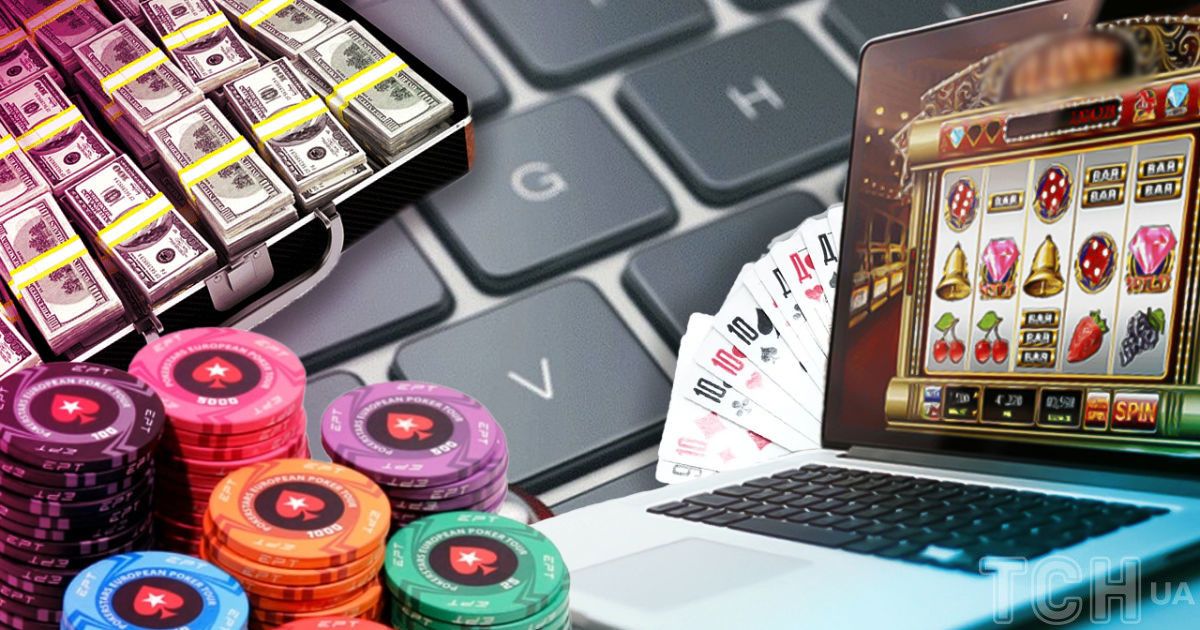 Top Betting Sites Online UK A Comprehensive Guide Top Betting Sites Online UK A Comprehensive Guide