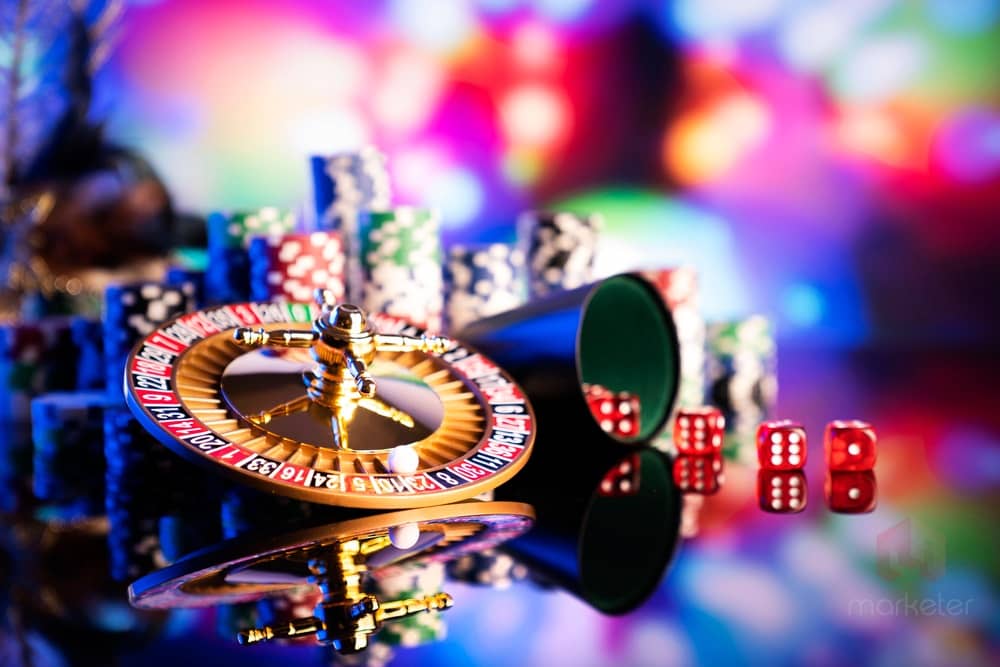 Top Betting Sites Online UK A Comprehensive Guide Top Betting Sites Online UK A Comprehensive Guide