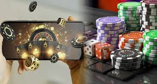 Ultimate Guide to Blackjack Online Casino UK 18