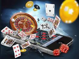Ultimate Guide to Blackjack Online Casino UK 18