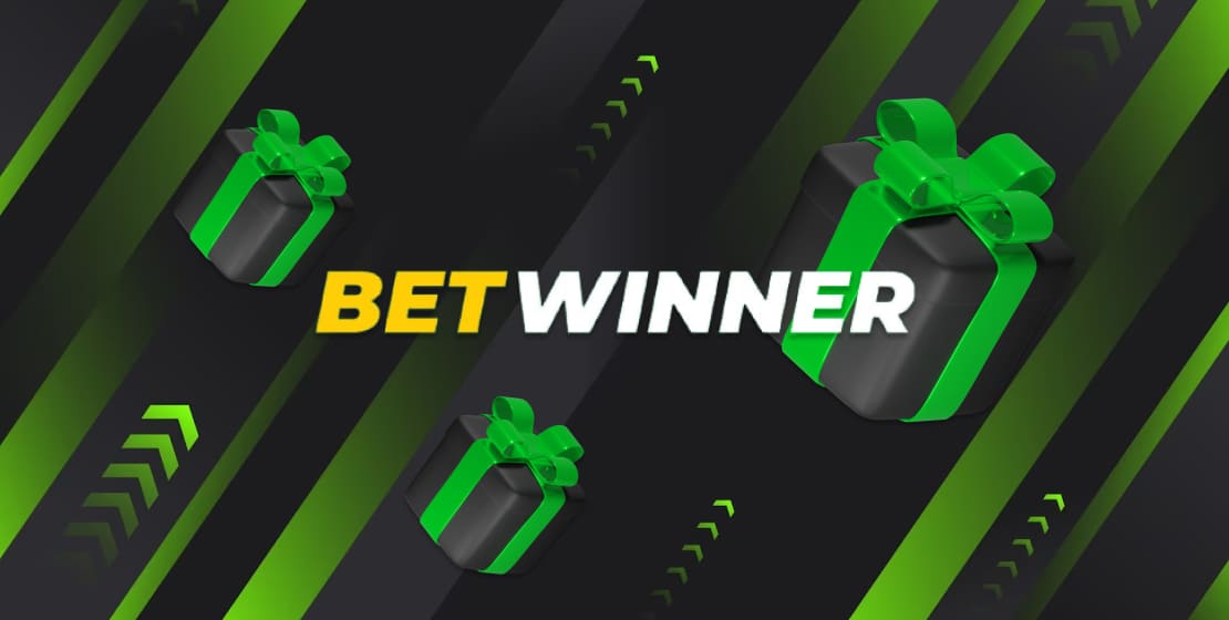 Ultimate Guide to Casino Online Tips, Games, and Winning Strategies