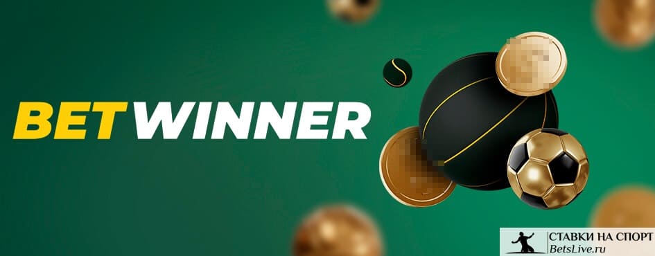 Ultimate Guide to Casino Online Tips, Games, and Winning Strategies