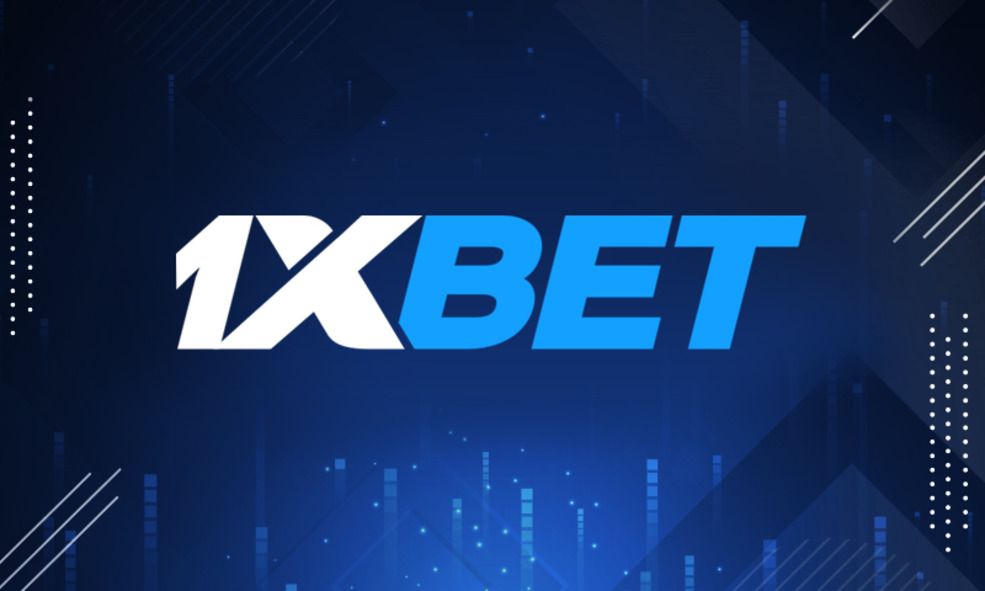 1xBet 日本でベット 新しいベッティングの形 1xBet 日本でベット 新しいベッティングの形