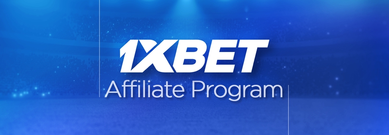 1xBet 日本でベット 新しいベッティングの形 1xBet 日本でベット 新しいベッティングの形