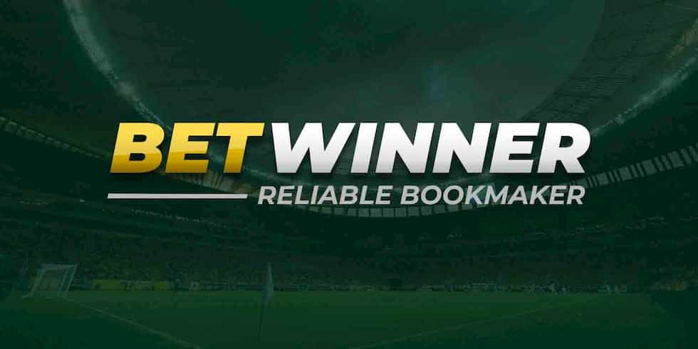 Bets on Betwinner A Comprehensive Guide to Successful Wagering