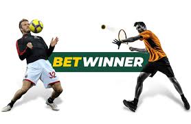 Bets on Betwinner A Comprehensive Guide to Successful Wagering