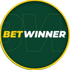 betwinner Comprehensive Guide to Features, Tips, and Safe Play