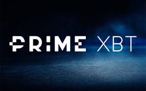 Comprehensive Guide to PrimeXBT Withdrawal Methods