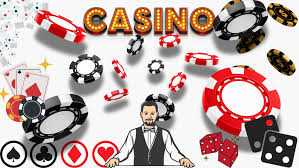 Discover the Best Non Gamstop Casino UK for Unlimited Fun
