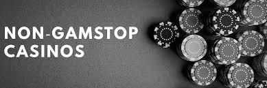 Discover the Best Non Gamstop Casino UK for Unlimited Fun