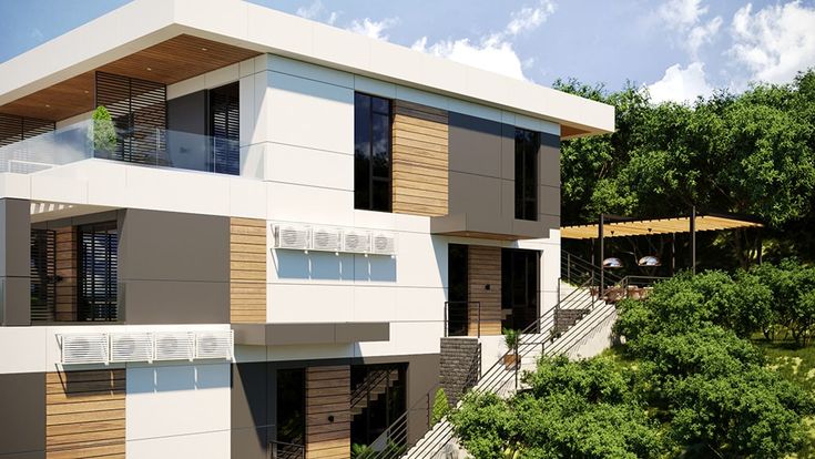 Discovering Bali Luxury Real Estate The Pinnacle of Tropical Living