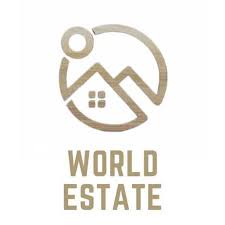 Discovering Bali Luxury Real Estate The Pinnacle of Tropical Living