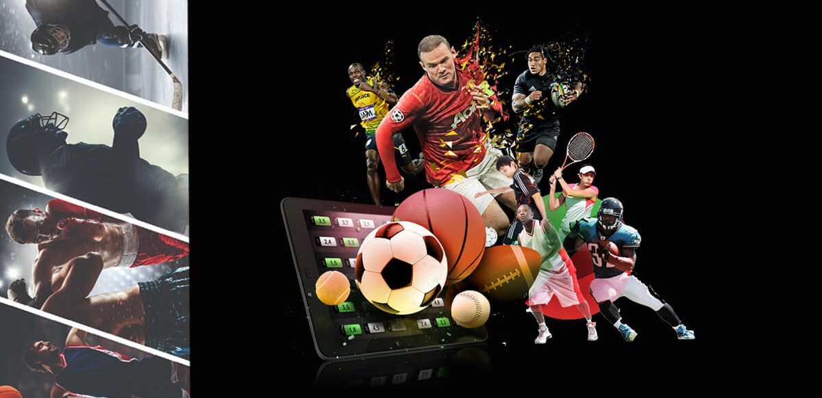 Easywin Bet Your Ultimate Guide to Sports Betting Easywin Bet Your Ultimate Guide to Sports Betting