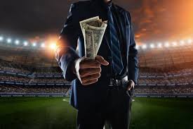 Essential Guide to bola bet Everything You Need to Know