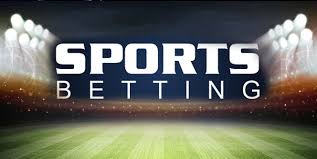Essential Guide to bola bet Everything You Need to Know