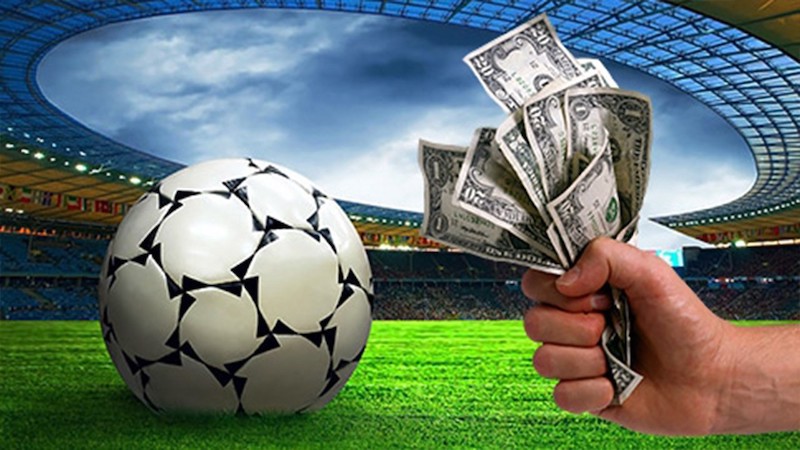 Essential Guide to bola bet Everything You Need to Know
