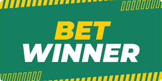 Explore the Exciting Features of BetWinner Gambling Platform