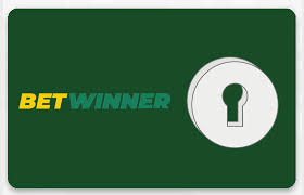 Explore the Exciting Features of BetWinner Gambling Platform