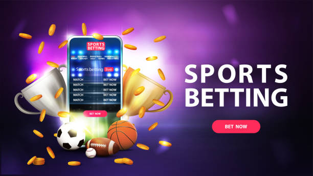 Exploring Online Casino Tournaments and Their Thrilling Opportunities