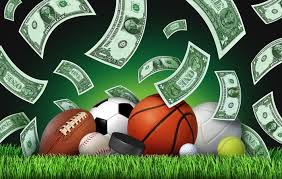 Exploring Online Casino Tournaments and Their Thrilling Opportunities