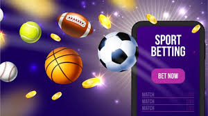 Exploring Online Casino Tournaments and Their Thrilling Opportunities