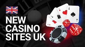 Finding the best rated online casino uk — Complete guide to safe play