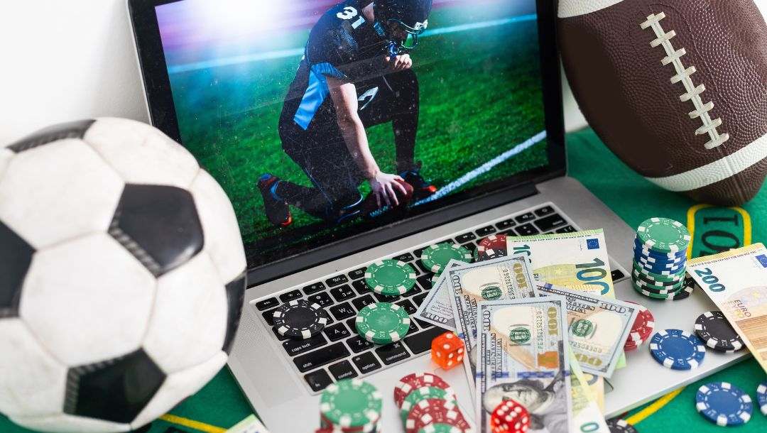 How Gamification is Changing the Landscape of Business and Education