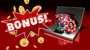 Low Stake, High Win Casinos Maximizing Fun with Minimal Investment