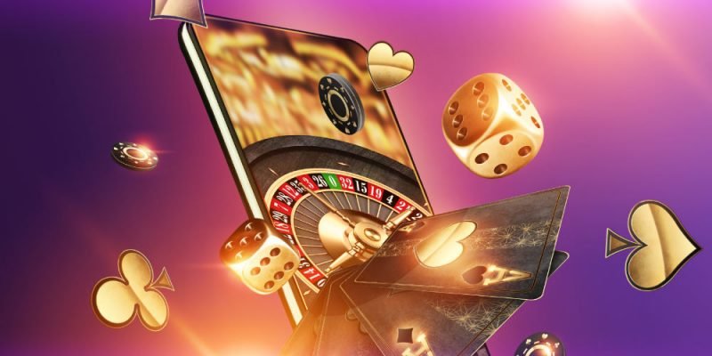 Low Stake, High Win Casinos Maximizing Fun with Minimal Investment