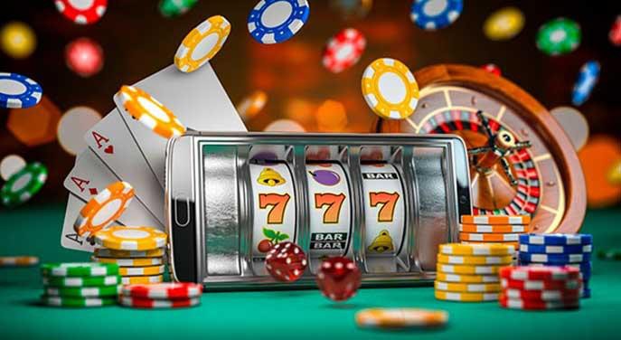 Low Stake, High Win Casinos Maximizing Fun with Minimal Investment