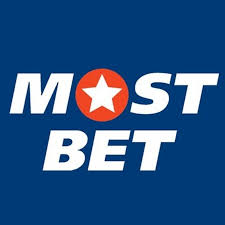 Mostbet Casino Where Every Player Finds Their Luck