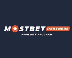 Mostbet Casino Where Every Player Finds Their Luck