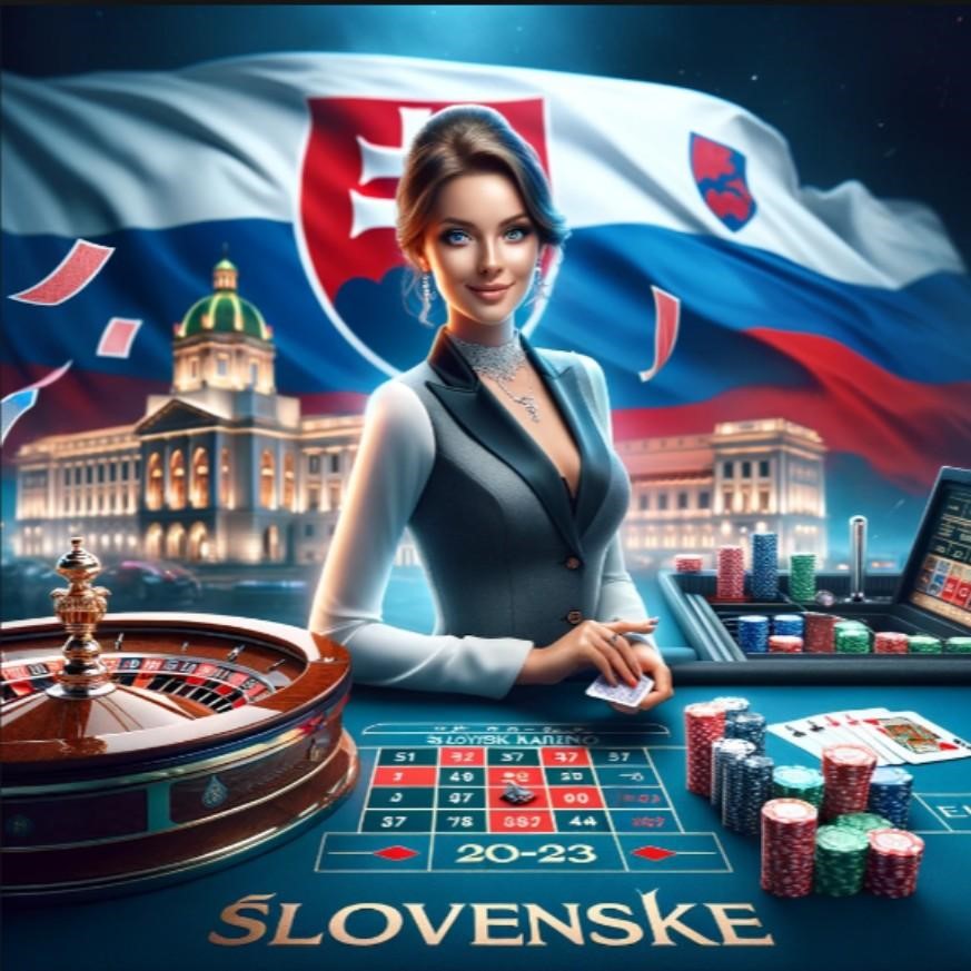 Nejlepší nová online kasina Získejte bonusy a hrajte bezpečně! Nejlepší nová online kasina Získejte bonusy a hrajte bezpečně!