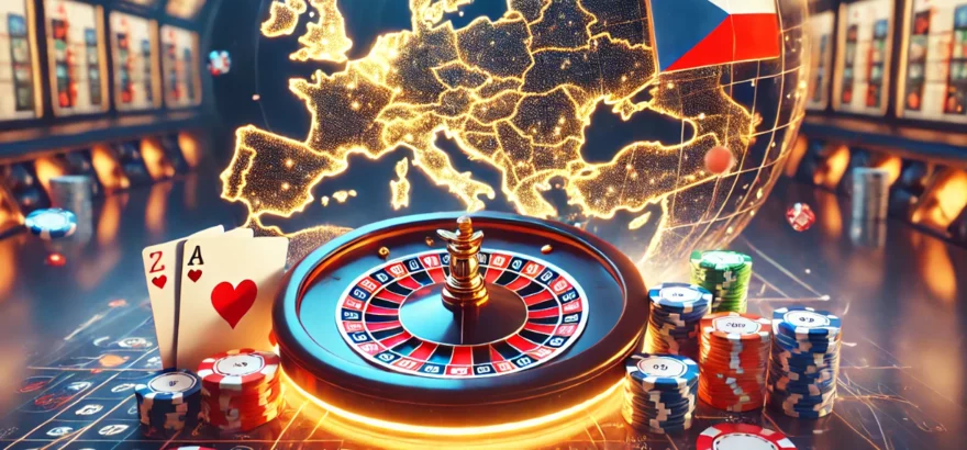 Nejlepší sázkové kanceláře 2025 11 Nejlepší sázkové kanceláře 2025 11