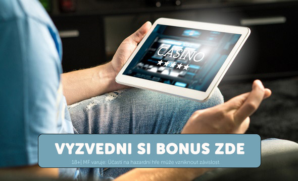 Největší možnosti a výhody online casino pro české hráče Největší možnosti a výhody online casino pro české hráče