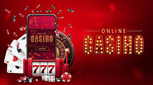 Nové zahraniční online casina Objevte nové možnosti zábavy a výher Nové zahraniční online casina Objevte nové možnosti zábavy a výher