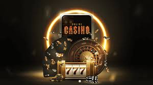 Objevte nové české casino 2025 Budoucnost zábavy a her Objevte nové české casino 2025 Budoucnost zábavy a her